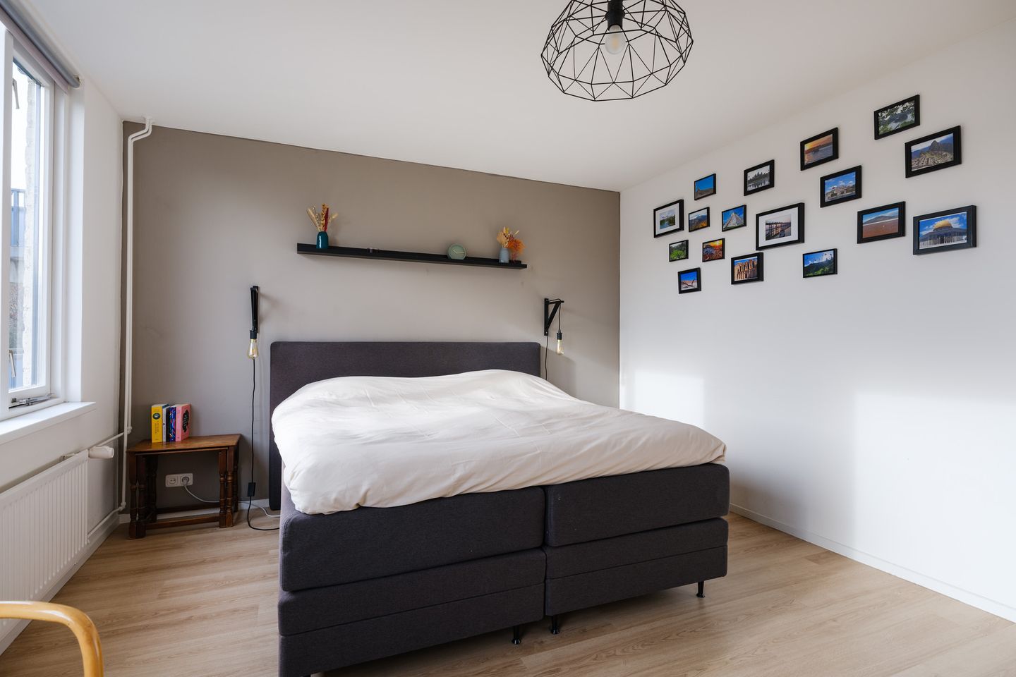 Foto 14 van Brasemstraat 10