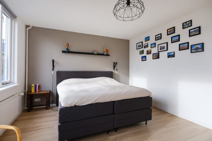 Foto 14 van Brasemstraat 10