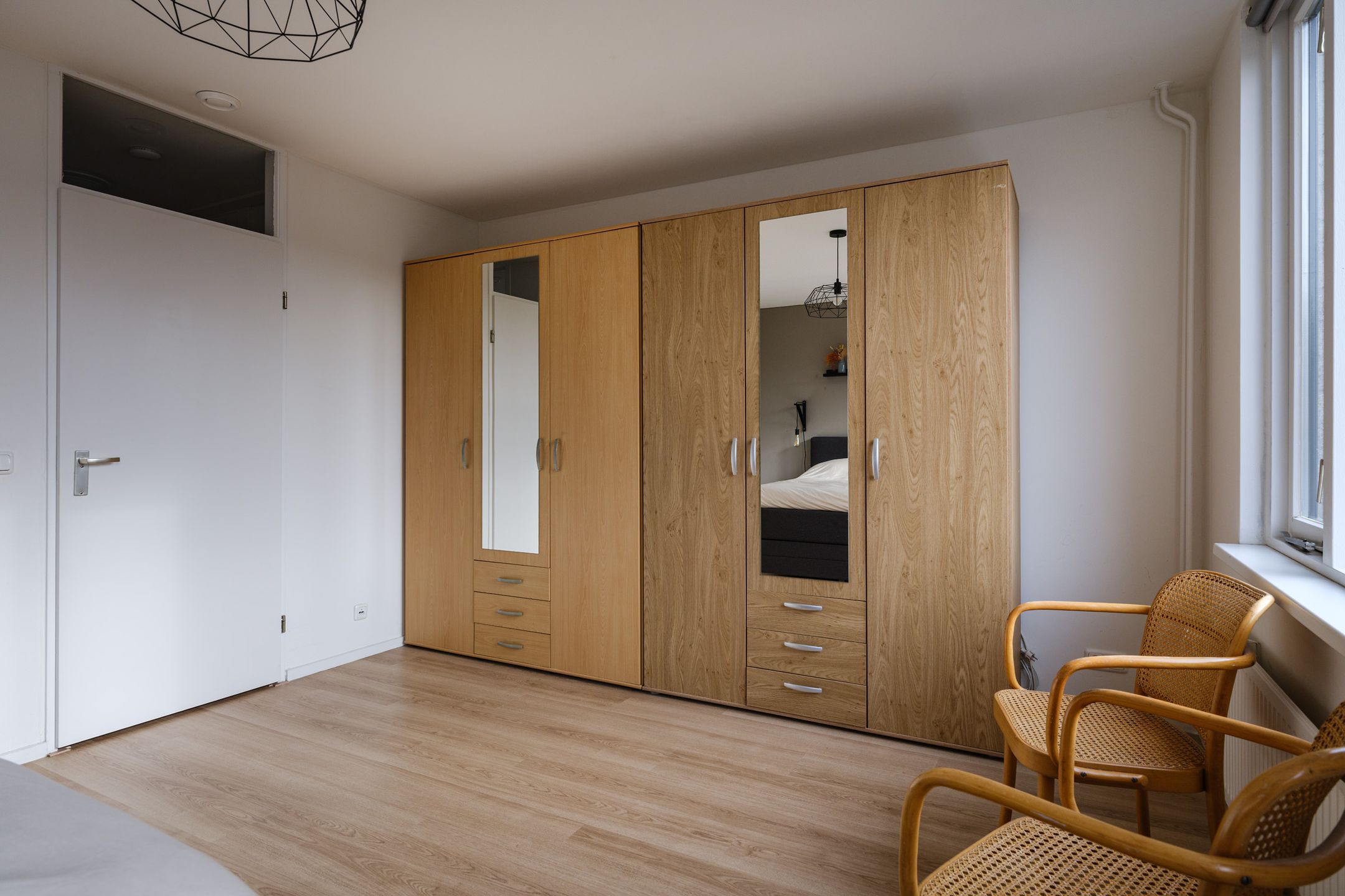 Foto 15 van Brasemstraat 10