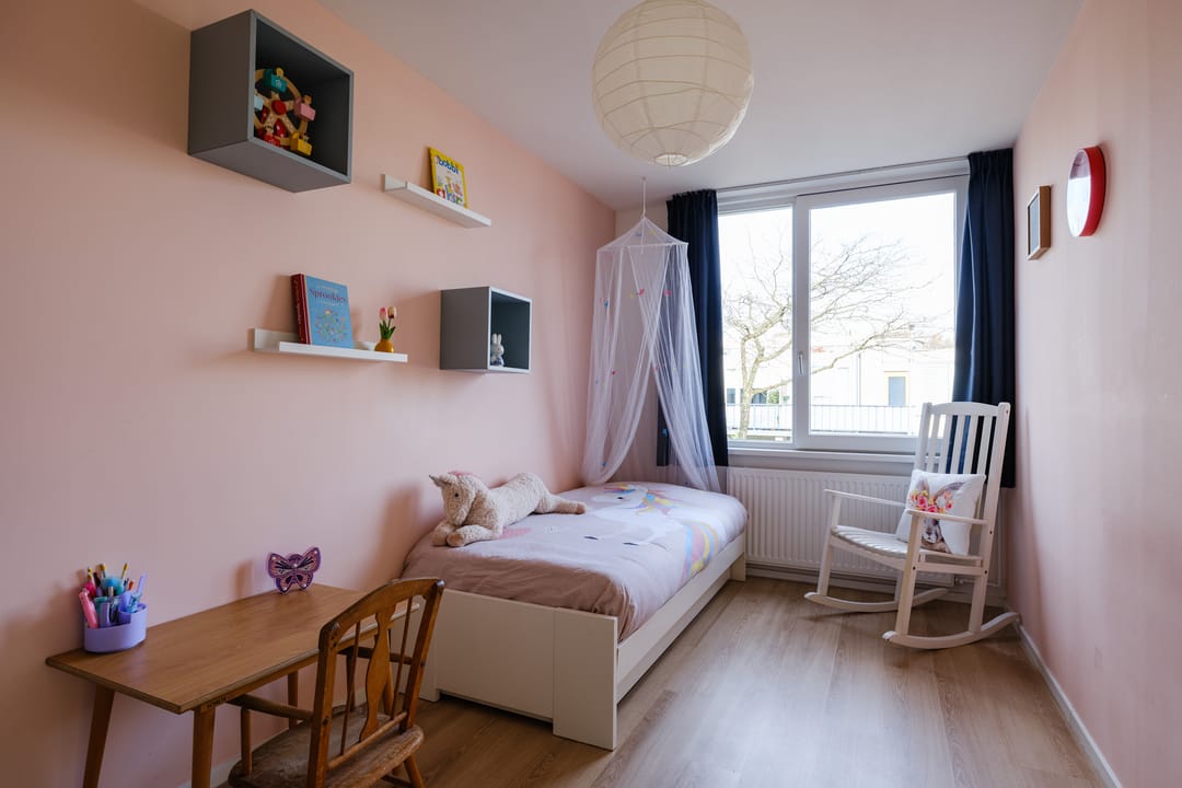 Foto 16 van Brasemstraat 10