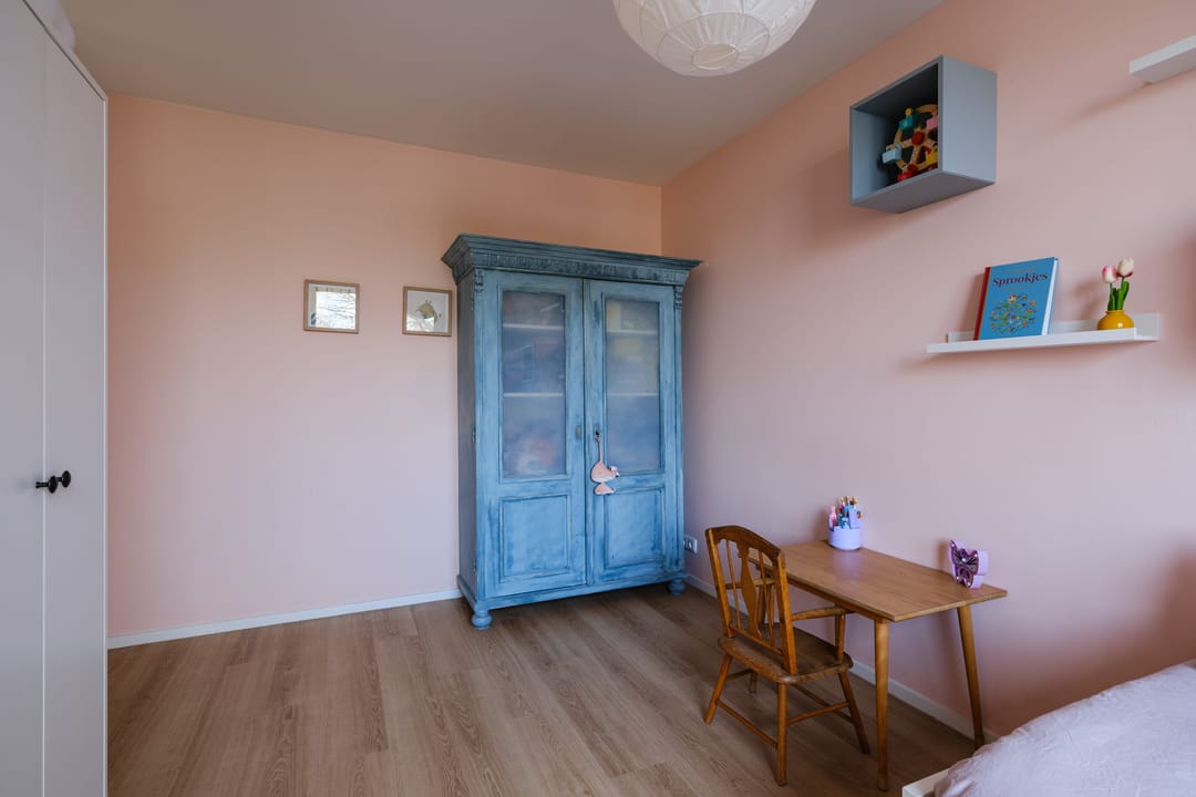 Foto 17 van Brasemstraat 10