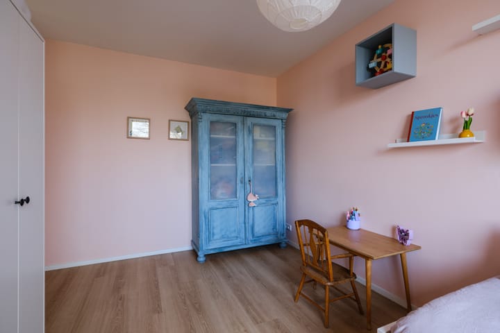 Foto 17 van Brasemstraat 10