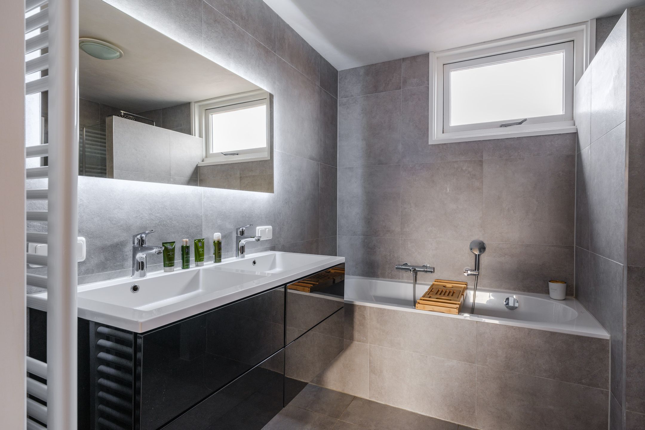 Foto 18 van Brasemstraat 10