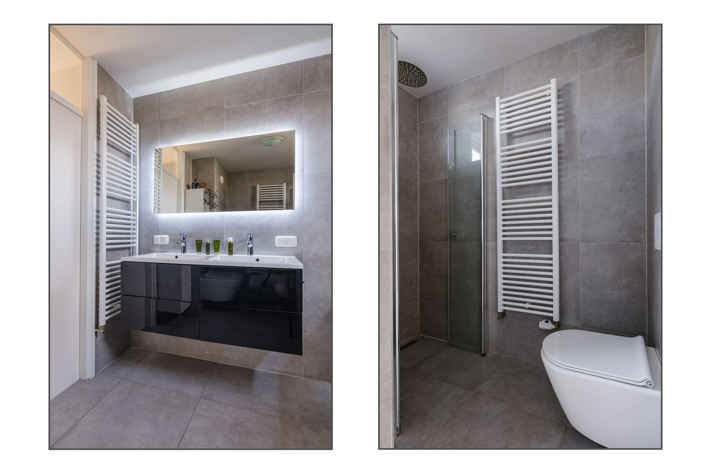 Foto 19 van Brasemstraat 10