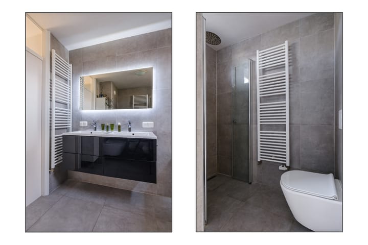 Foto 19 van Brasemstraat 10