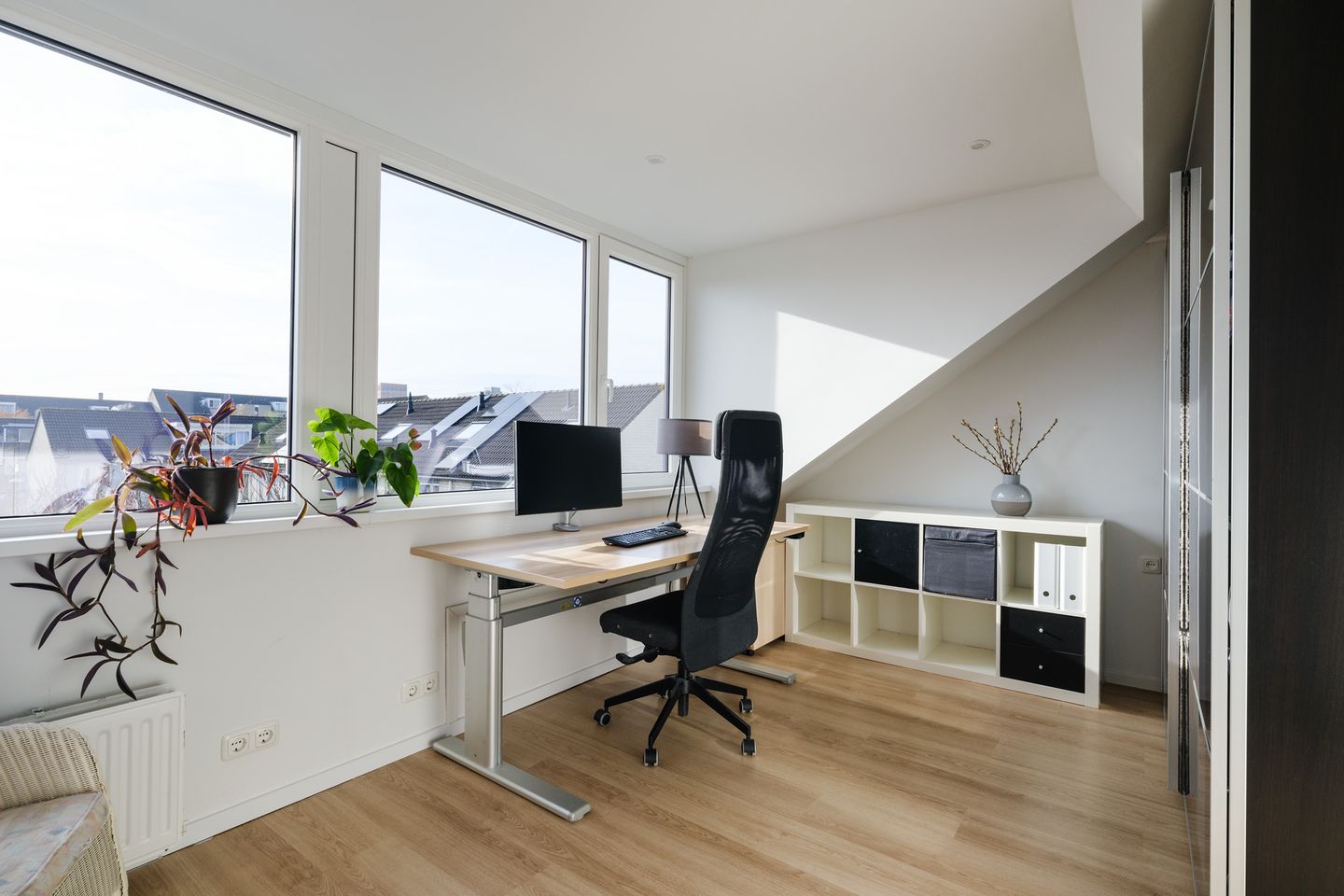 Foto 20 van Brasemstraat 10