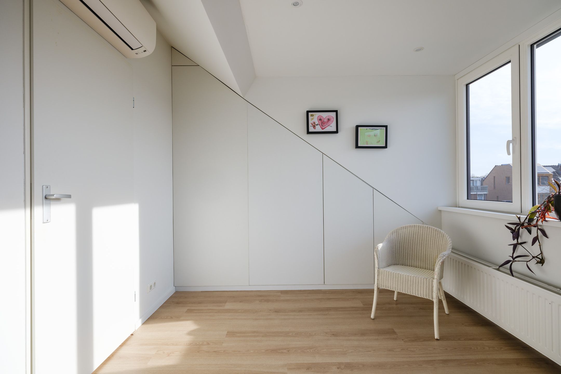 Foto 21 van Brasemstraat 10