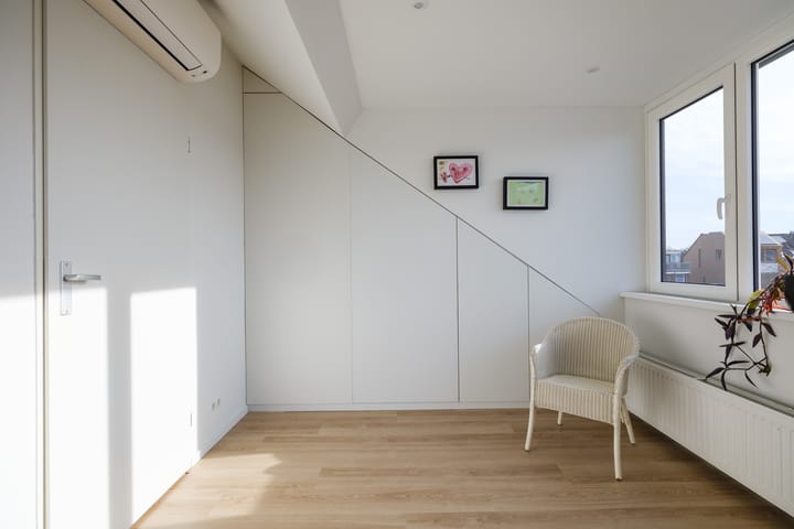 Foto 21 van Brasemstraat 10