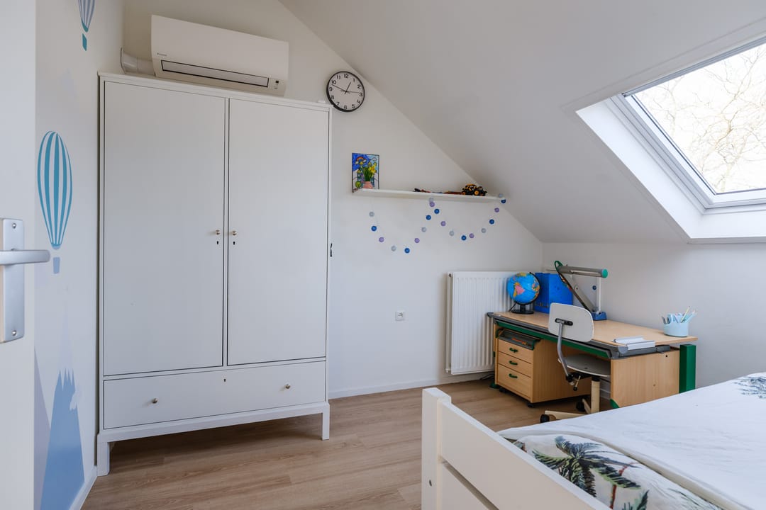 Foto 22 van Brasemstraat 10