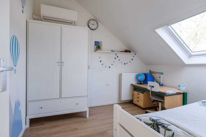 Foto 22 van Brasemstraat 10