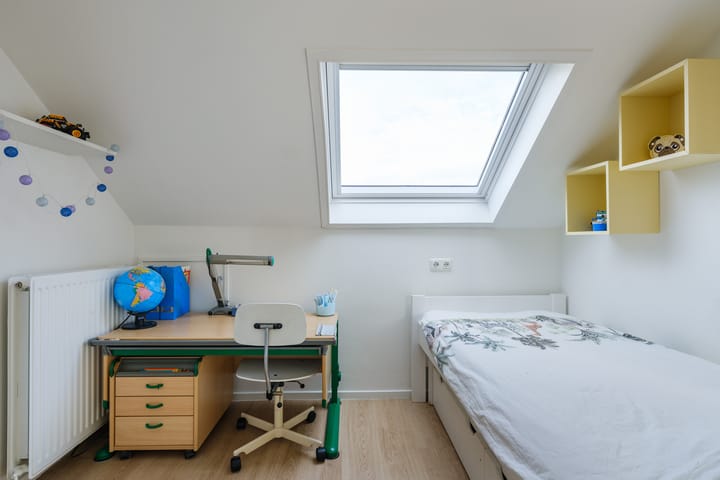 Foto 23 van Brasemstraat 10