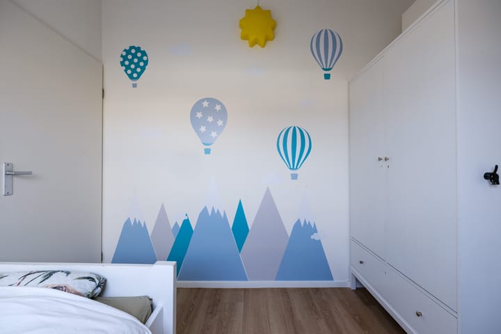 Foto 24 van Brasemstraat 10