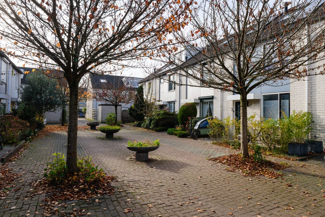 Foto 26 van Brasemstraat 10