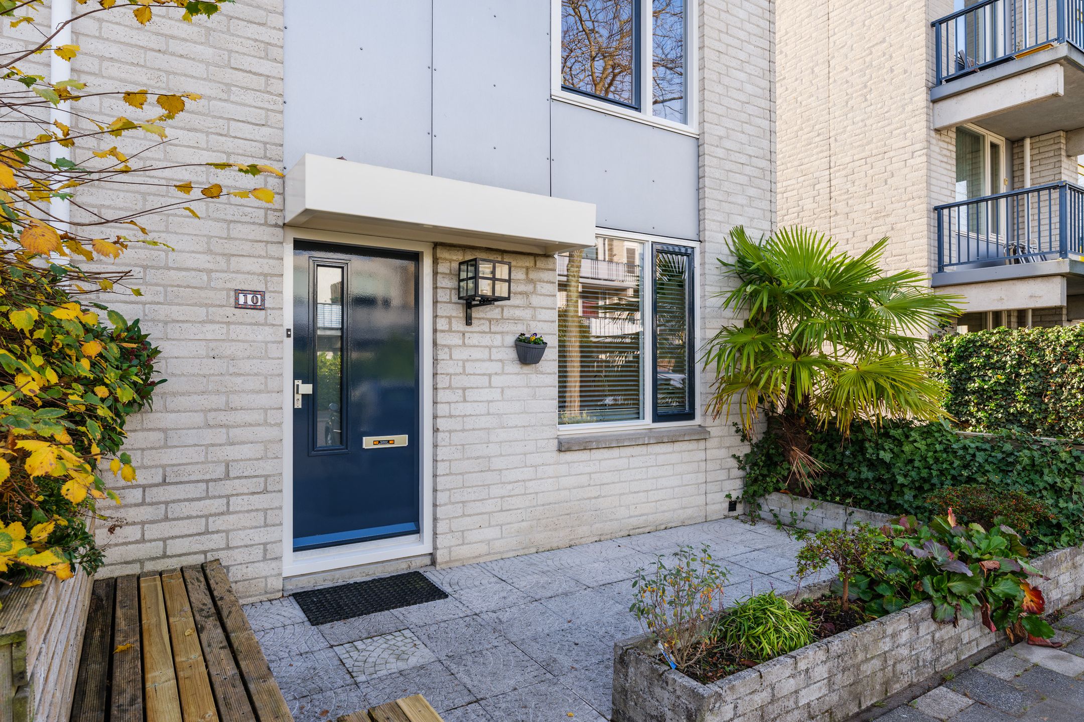 Foto 27 van Brasemstraat 10