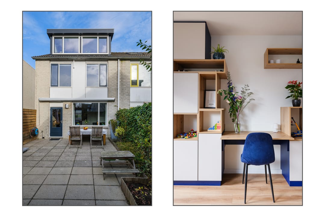 Foto 28 van Brasemstraat 10