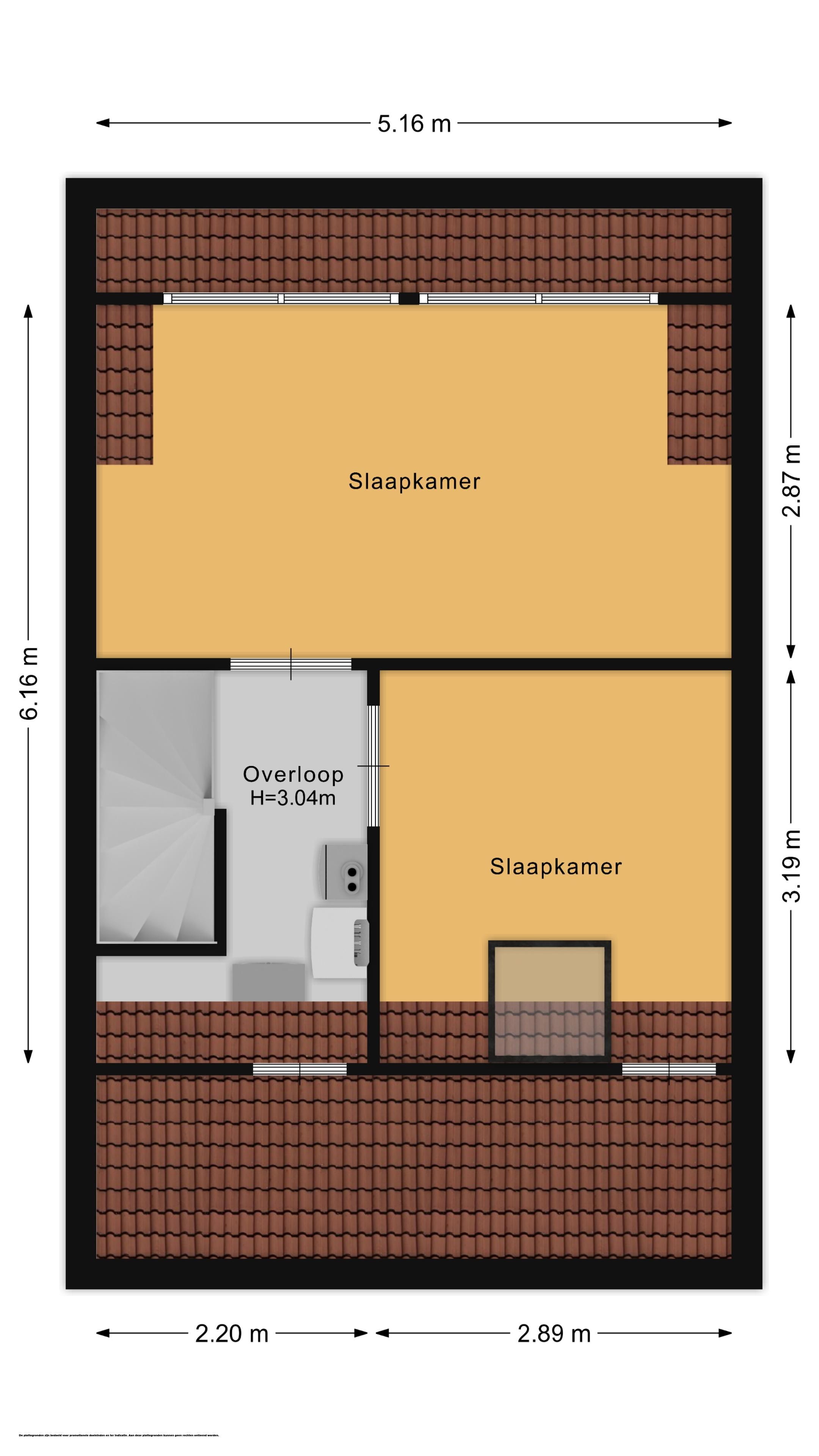 Foto 36 van Brasemstraat 10