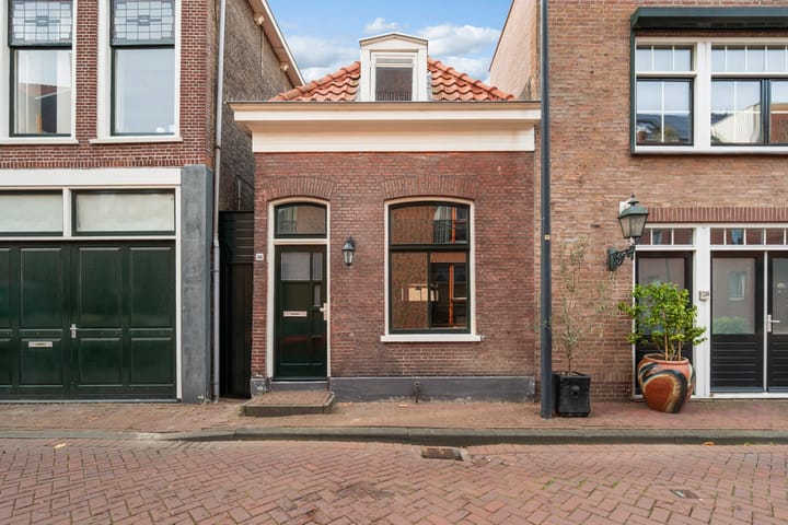 Havenstraat 98 main image