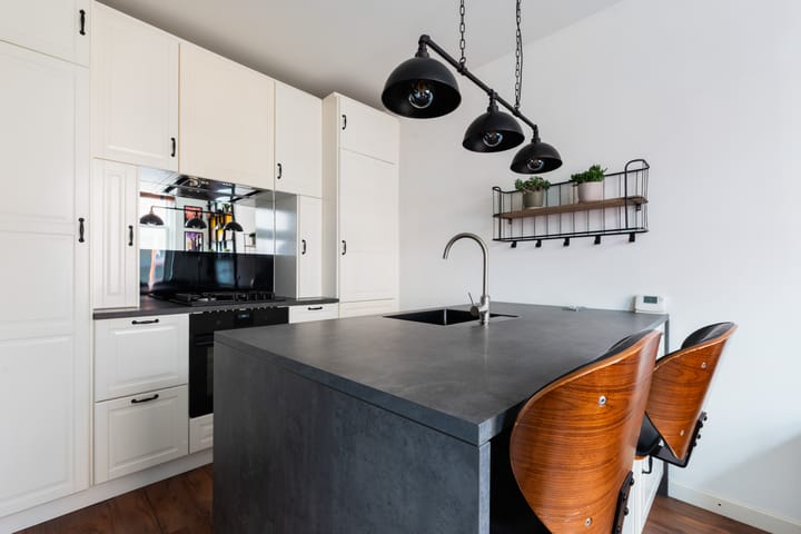 Photo 3 of Havenstraat 98