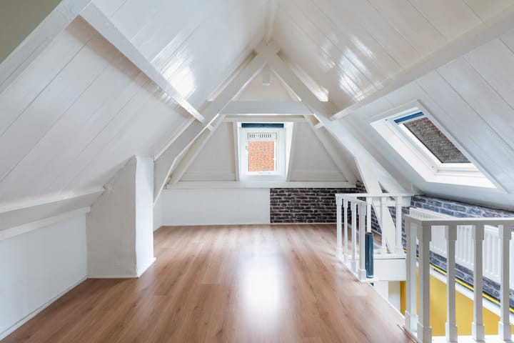 Photo 4 of Havenstraat 98