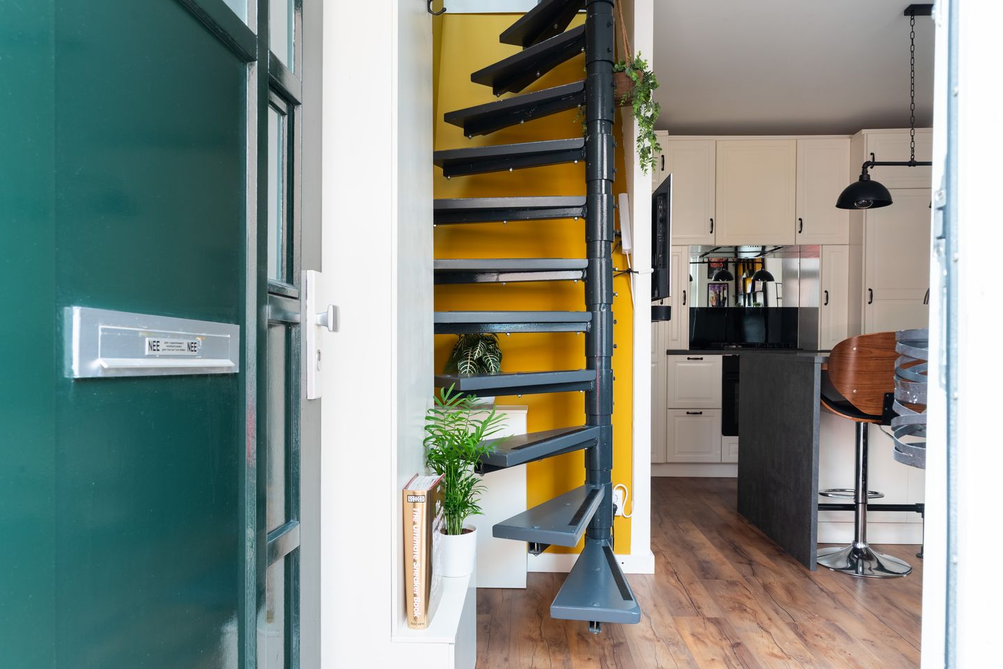 Photo 5 of Havenstraat 98