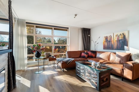 Snoekbaarssingel 61 tertiary image