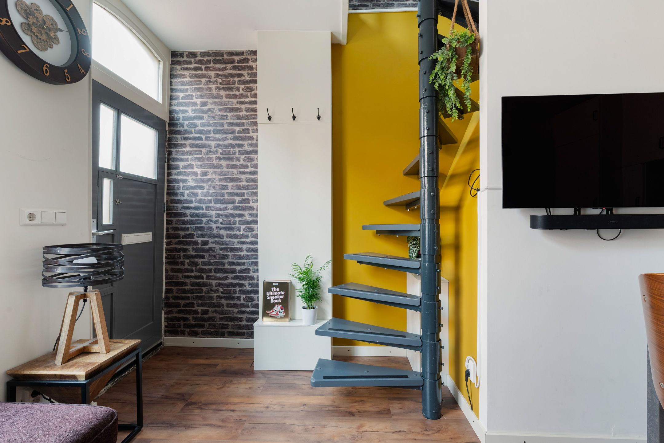 Photo 6 of Havenstraat 98