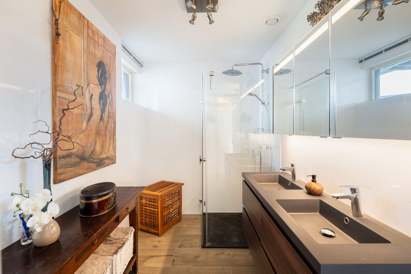 Foto 5 van Snoekbaarssingel 61