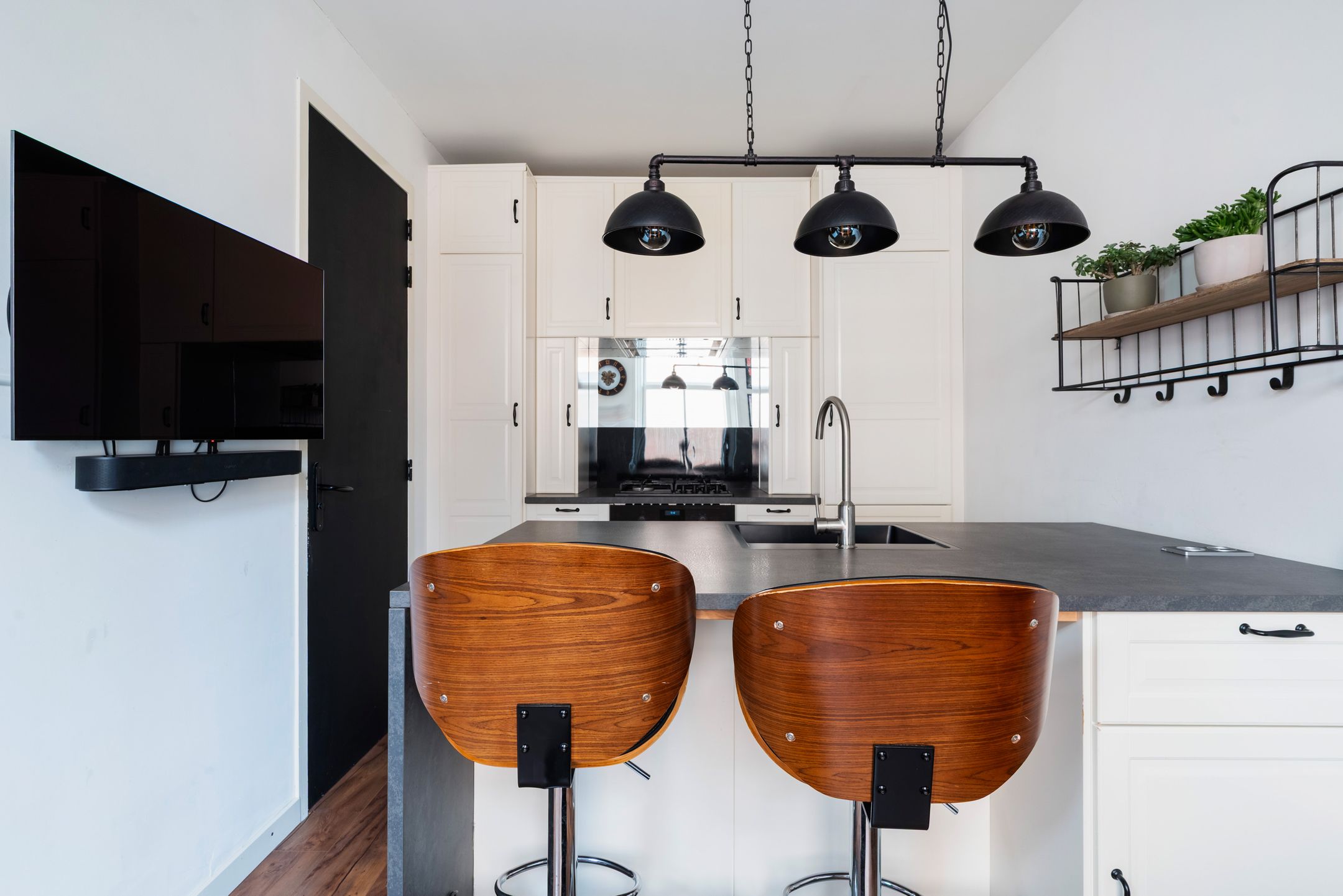 Photo 9 of Havenstraat 98