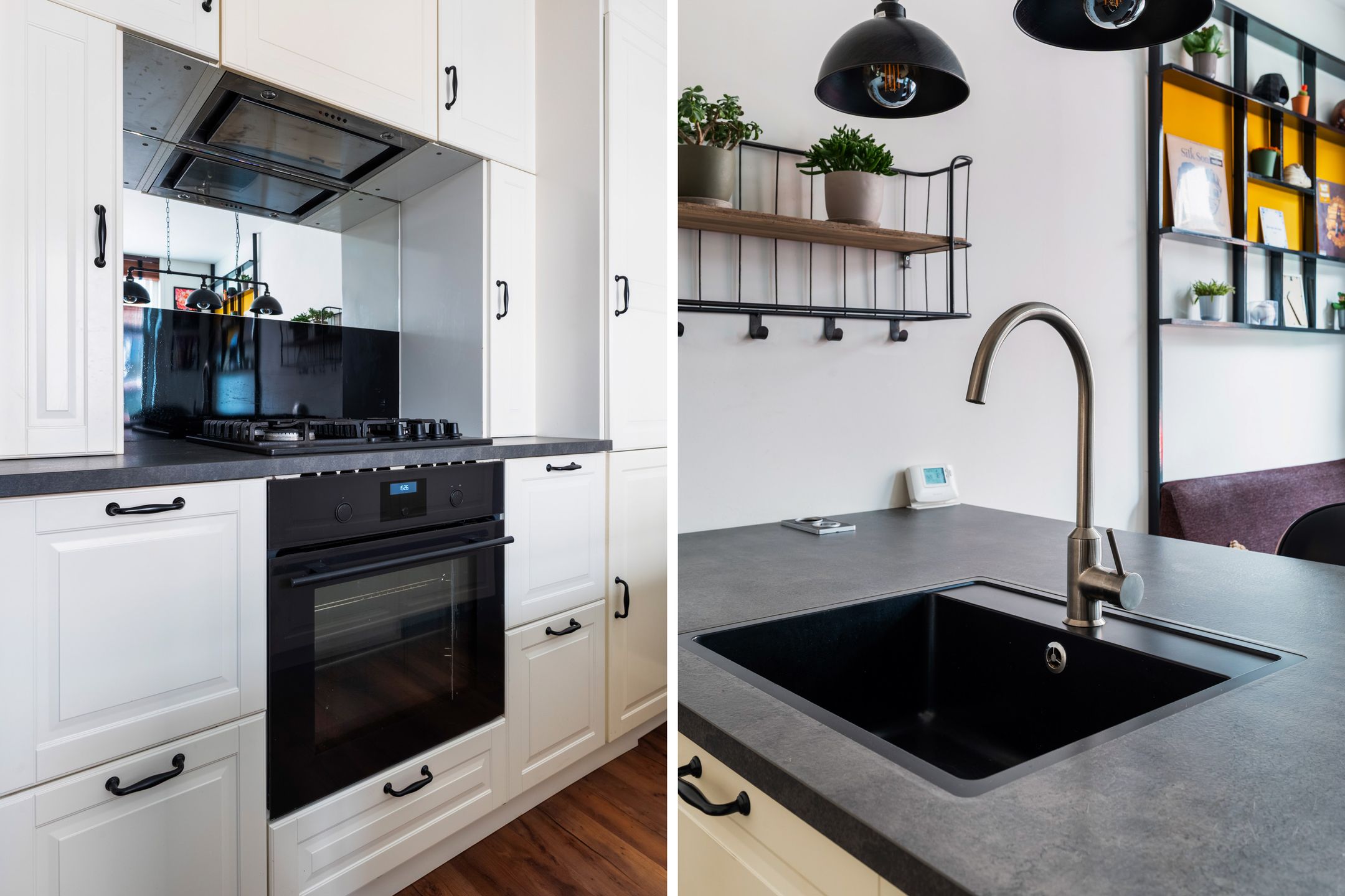 Photo 12 of Havenstraat 98