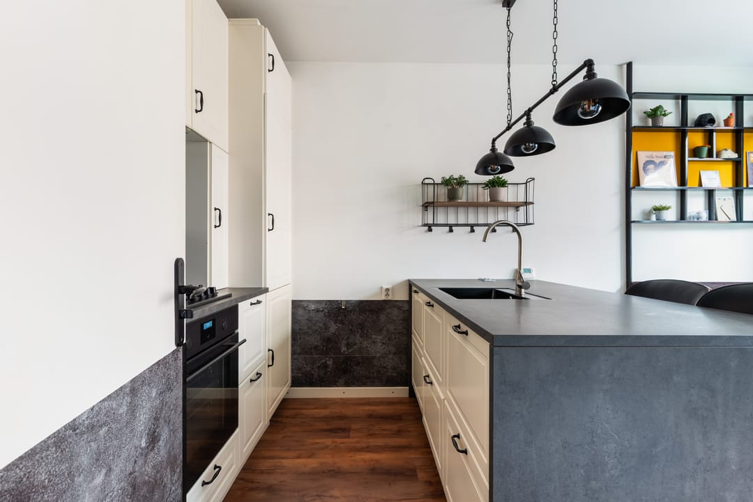 Photo 13 of Havenstraat 98