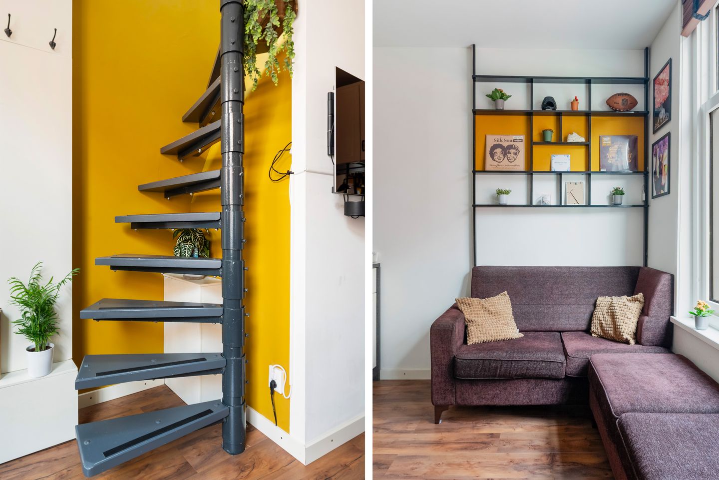 Photo 14 of Havenstraat 98