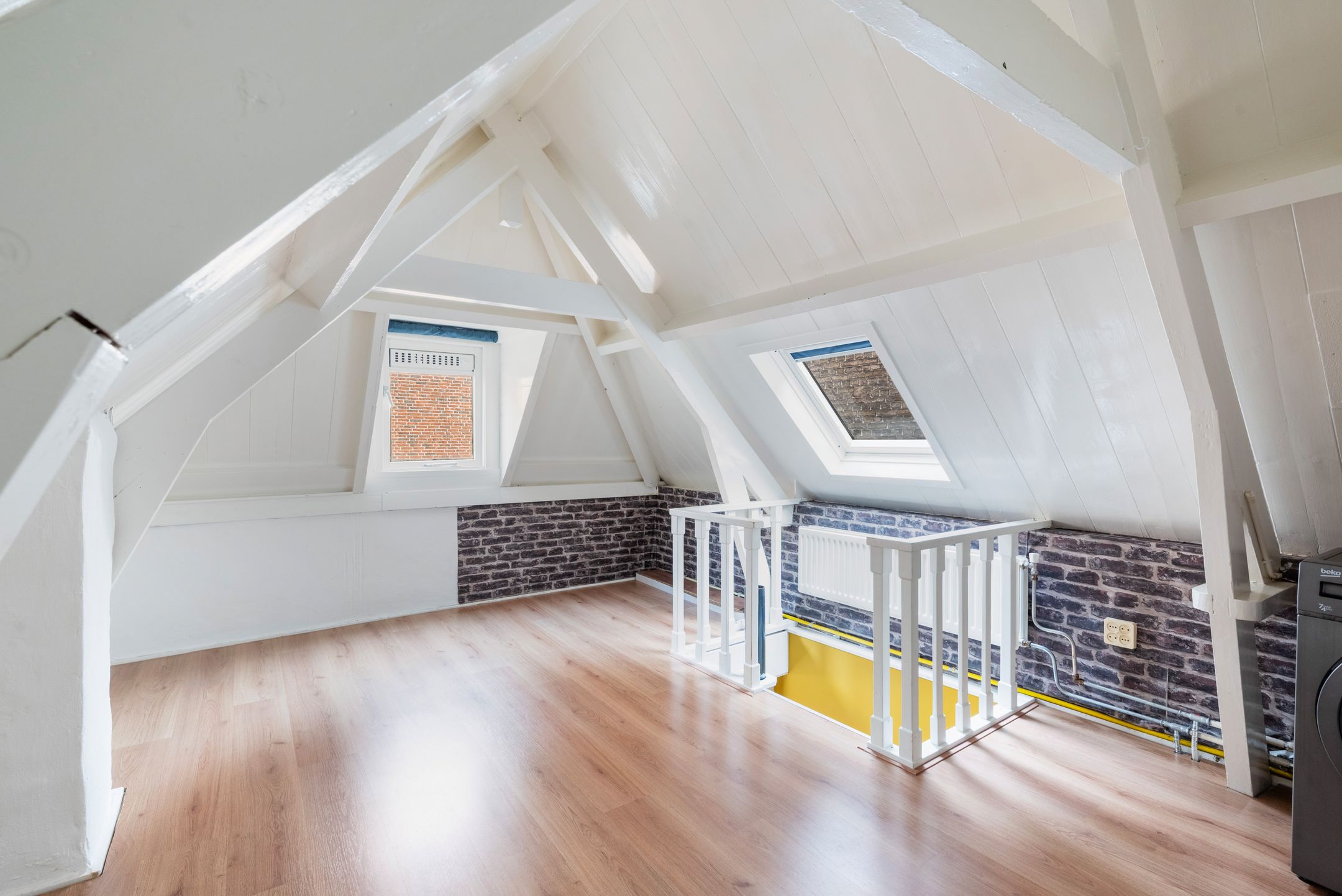 Photo 15 of Havenstraat 98