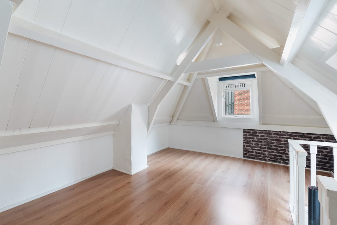 Photo 16 of Havenstraat 98