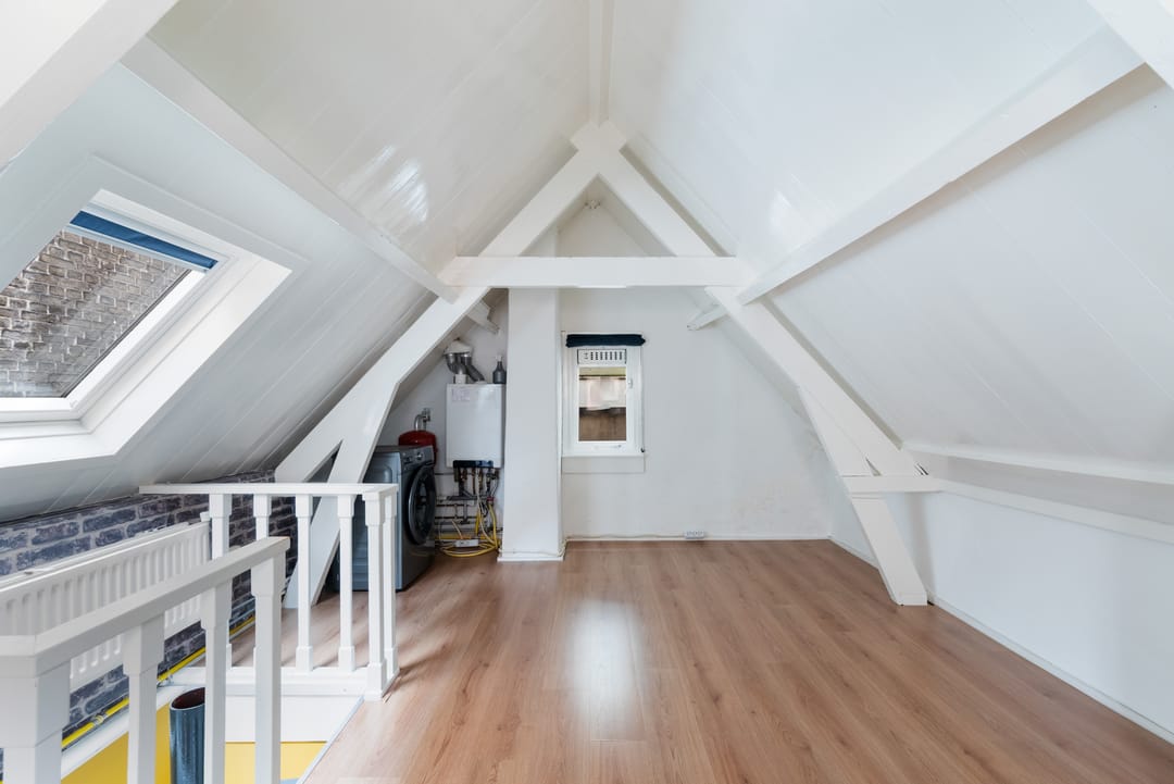 Photo 17 of Havenstraat 98