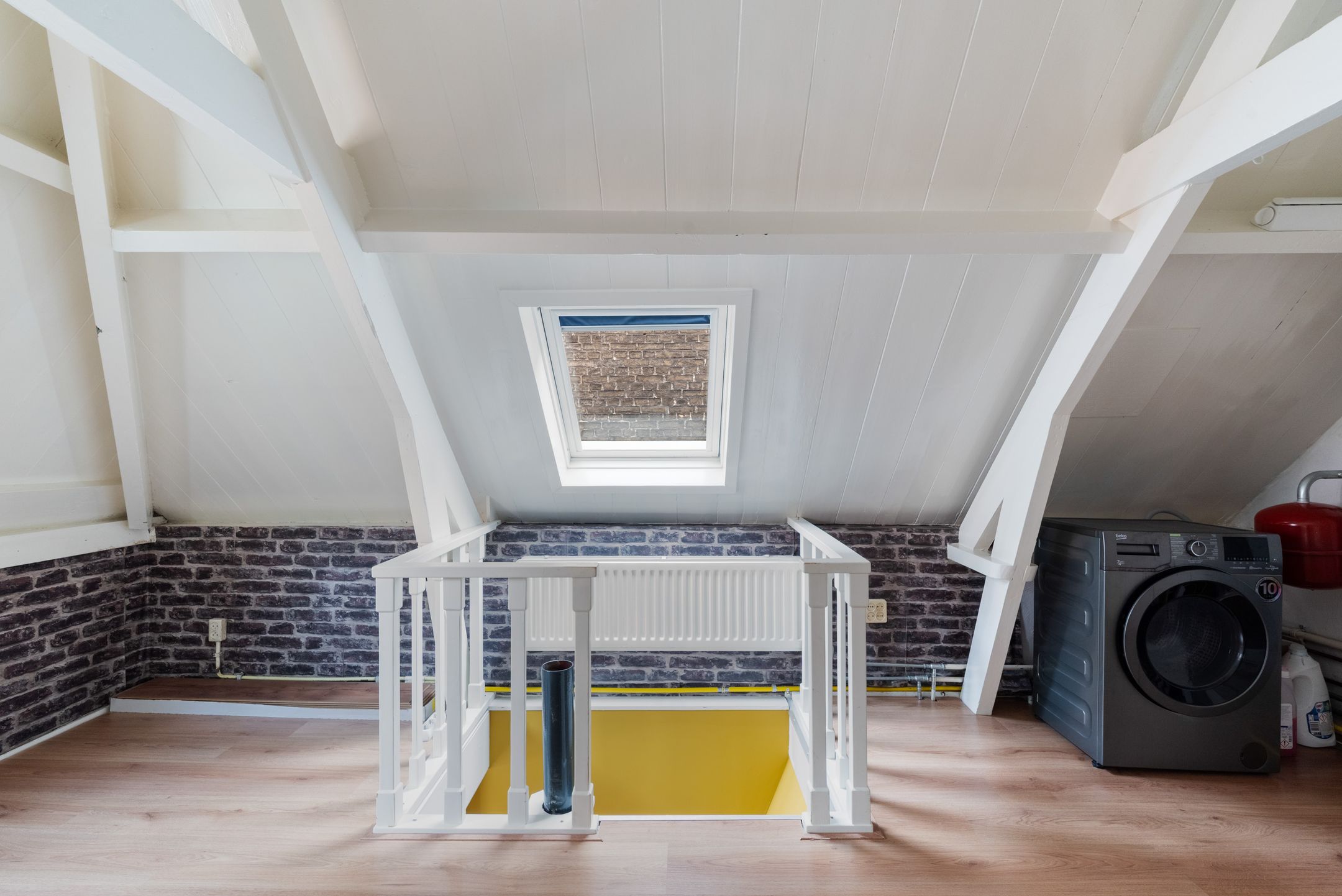 Photo 18 of Havenstraat 98