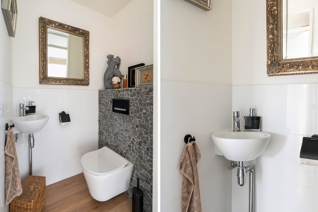 Foto 17 van Snoekbaarssingel 61