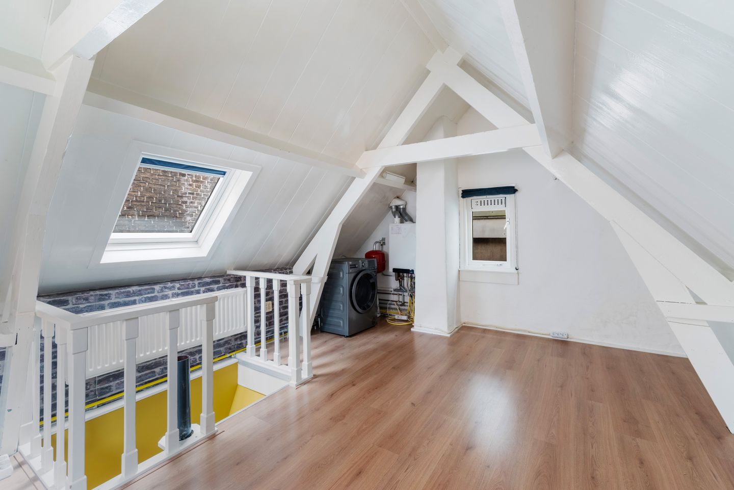 Photo 19 of Havenstraat 98