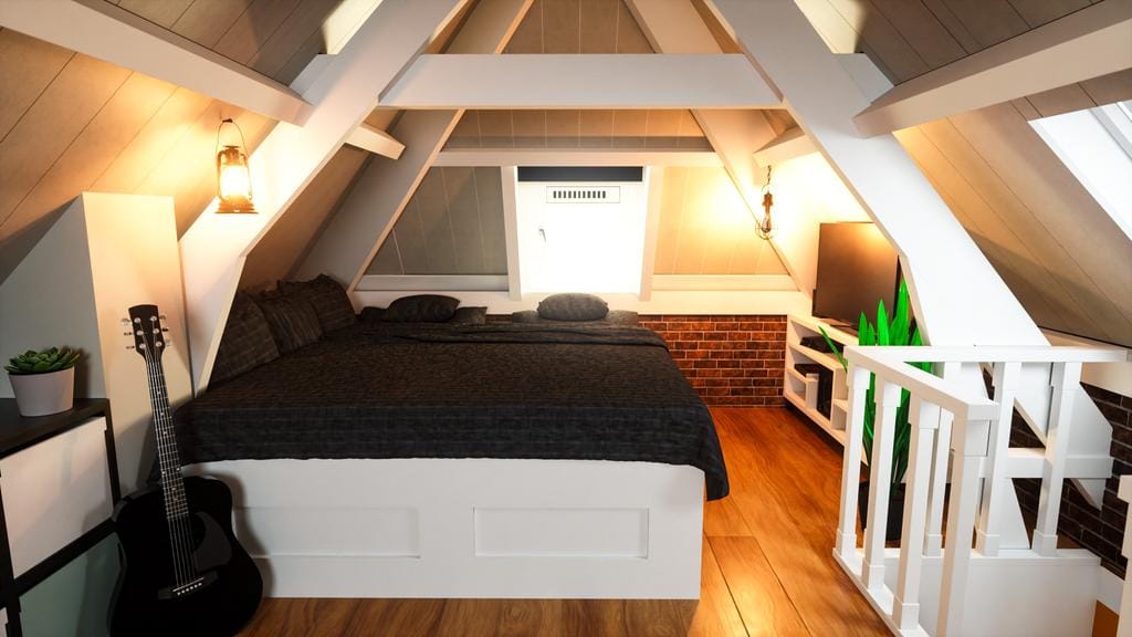 Photo 20 of Havenstraat 98