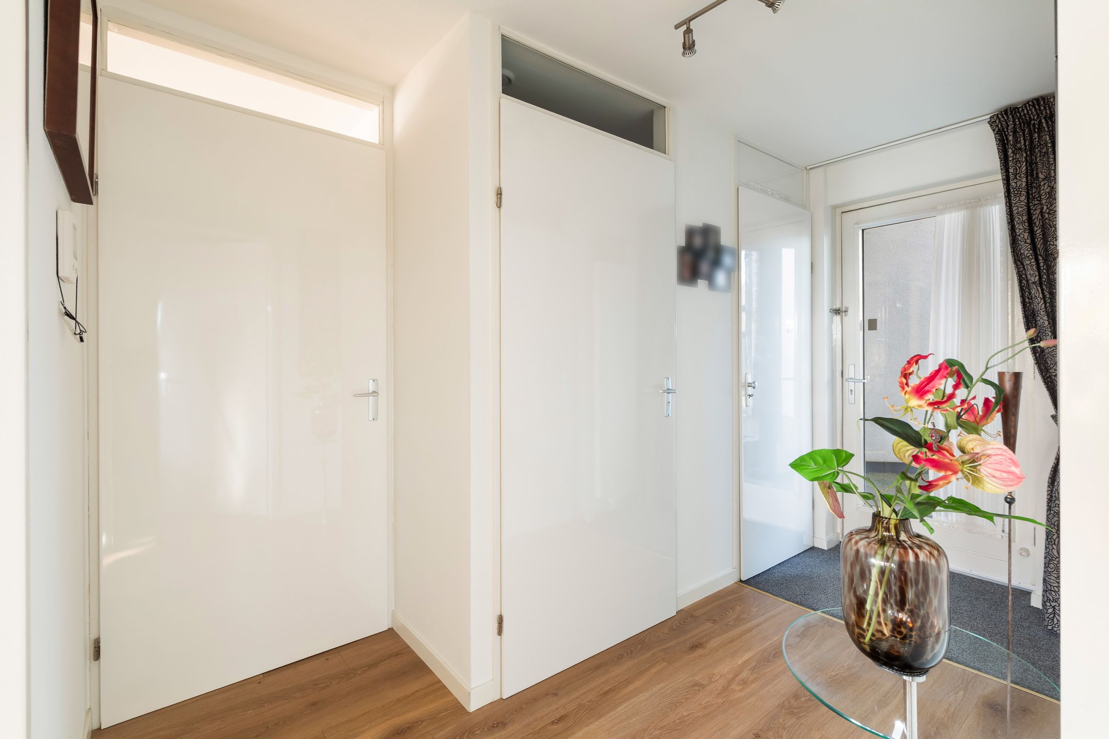 Foto 18 van Snoekbaarssingel 61