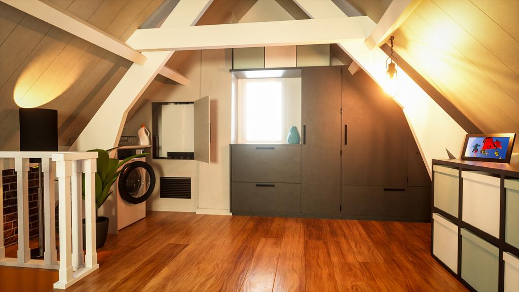 Photo 21 of Havenstraat 98