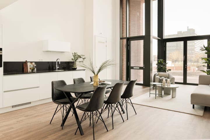 Photo 5 of Florence Pricehof 30