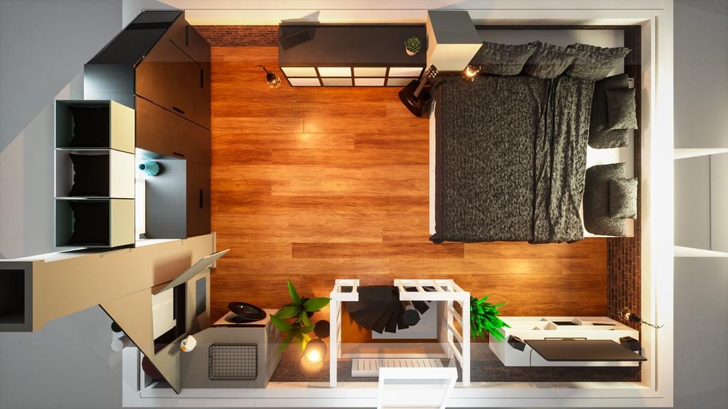 Photo 22 of Havenstraat 98