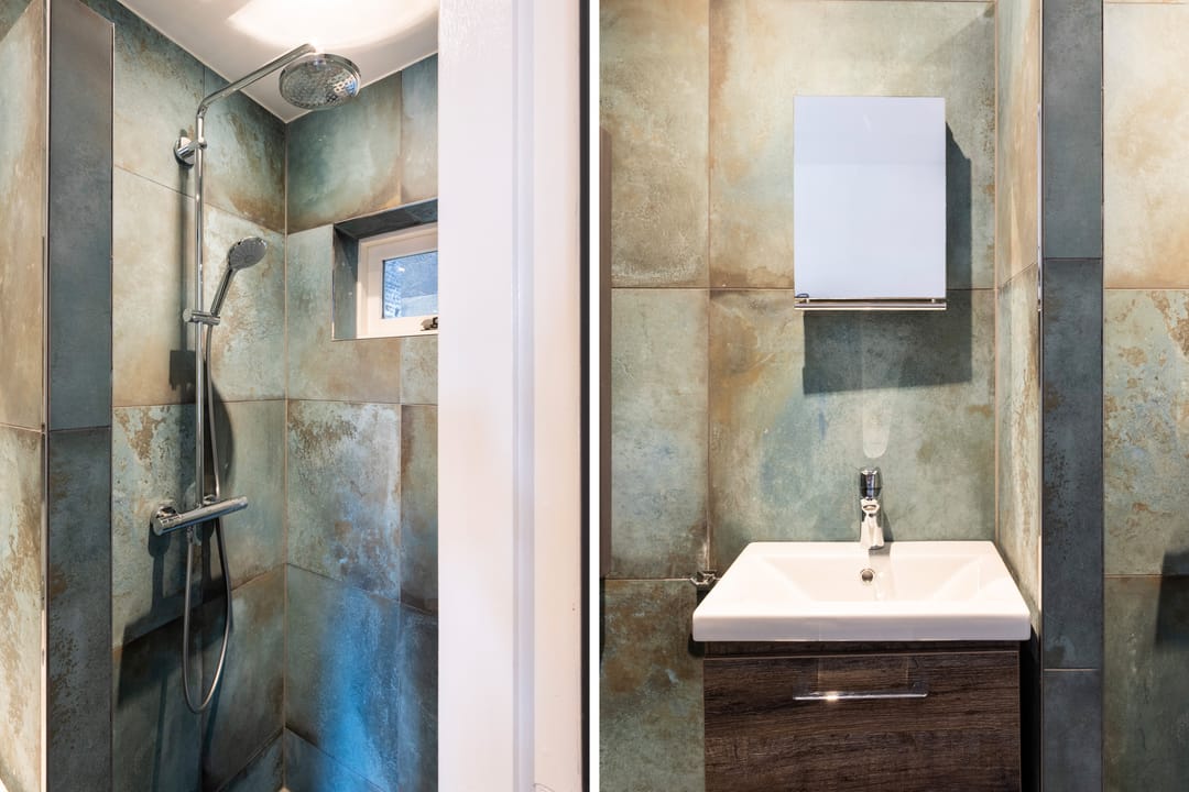 Photo 23 of Havenstraat 98