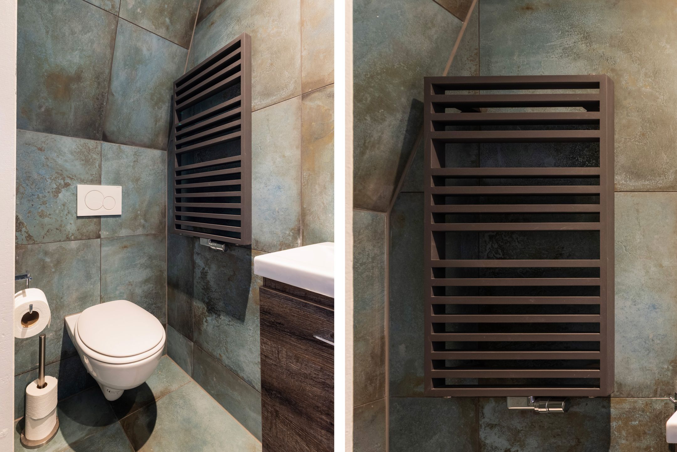 Photo 24 of Havenstraat 98