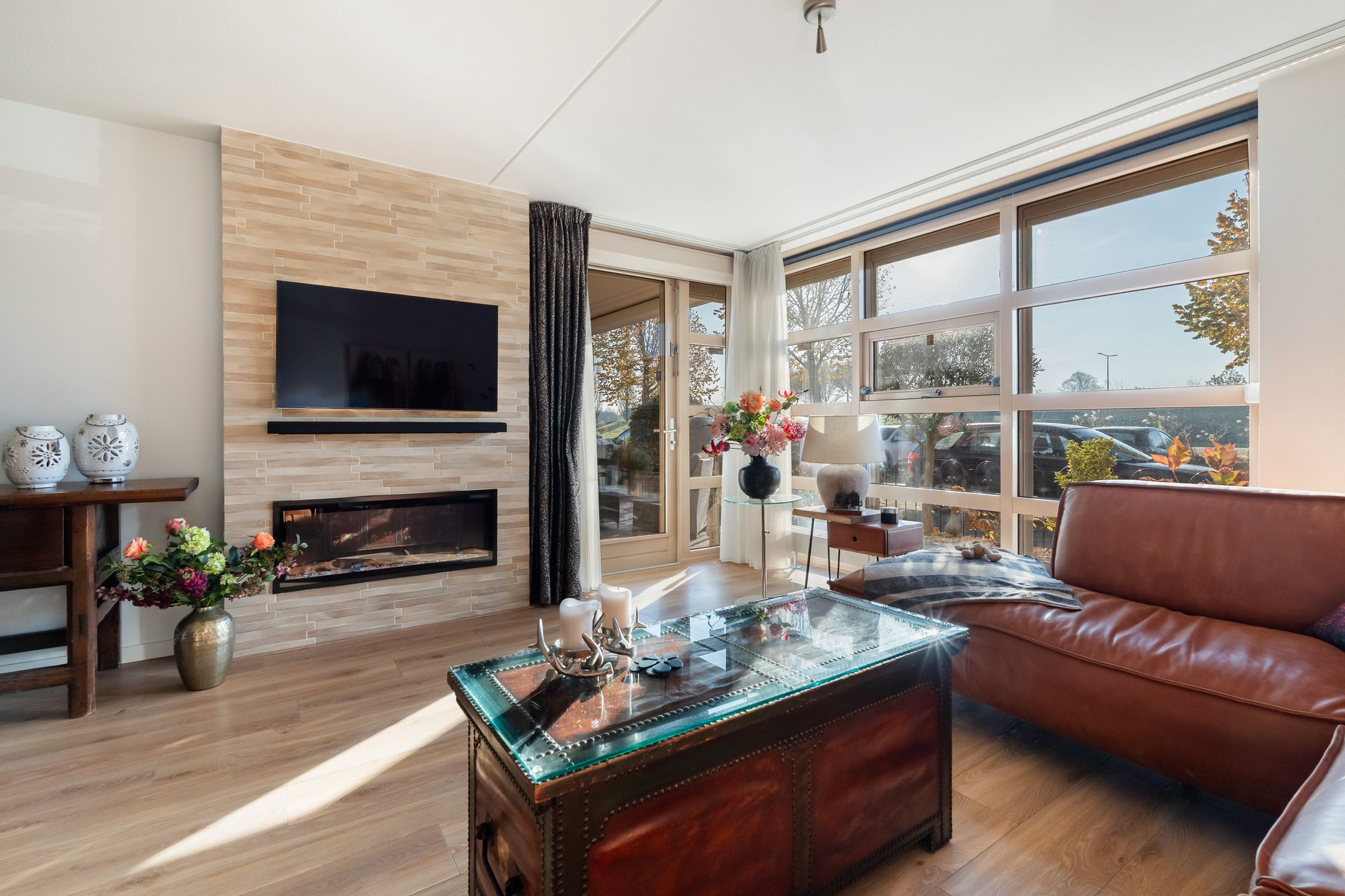 Foto 21 van Snoekbaarssingel 61