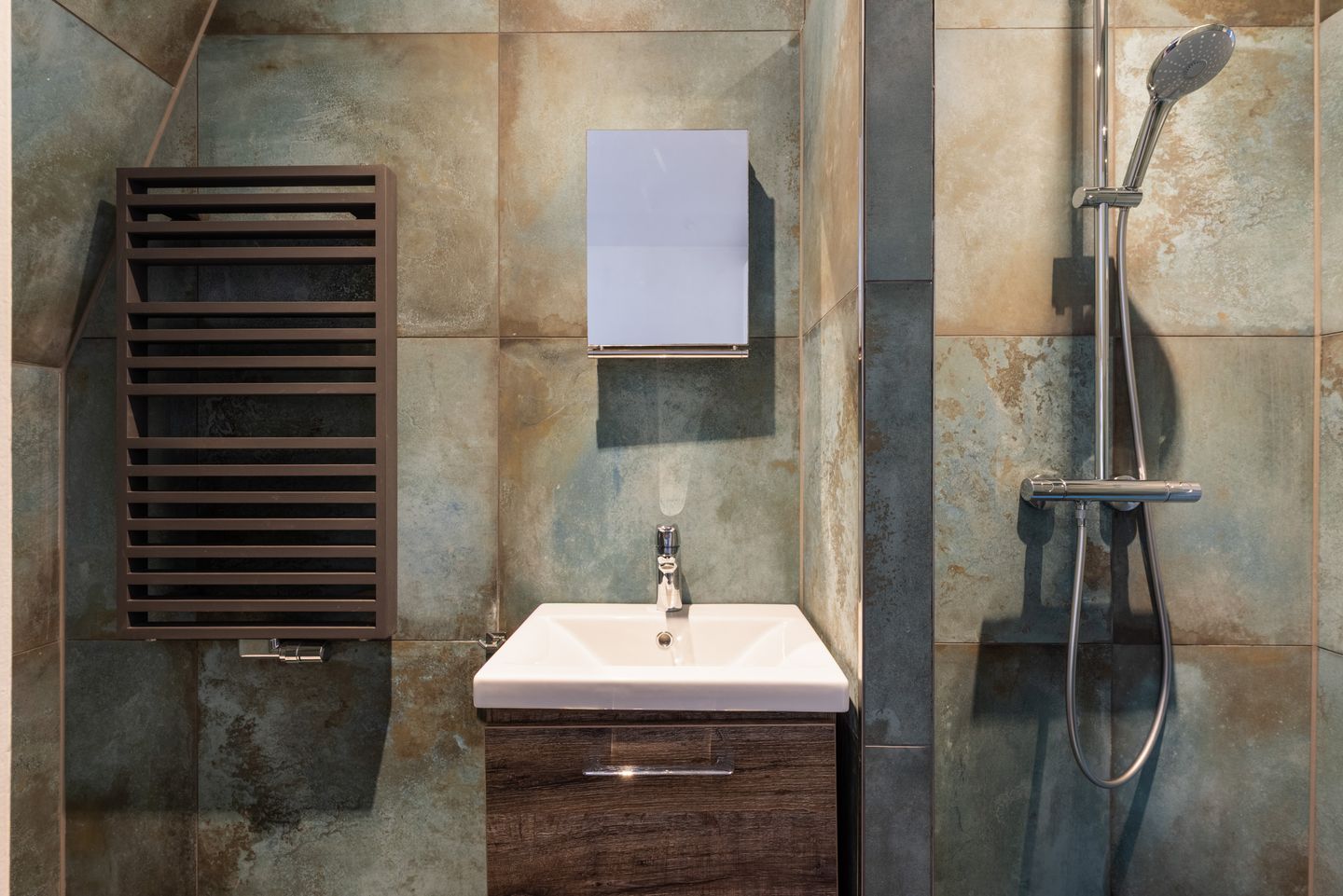 Photo 25 of Havenstraat 98