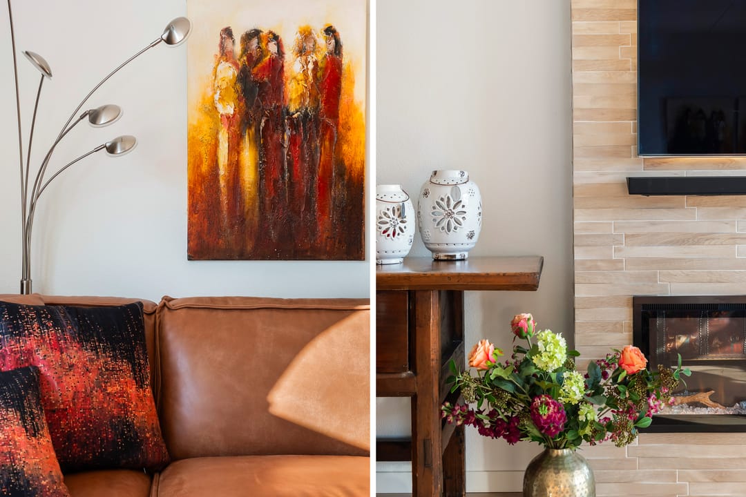 Foto 22 van Snoekbaarssingel 61