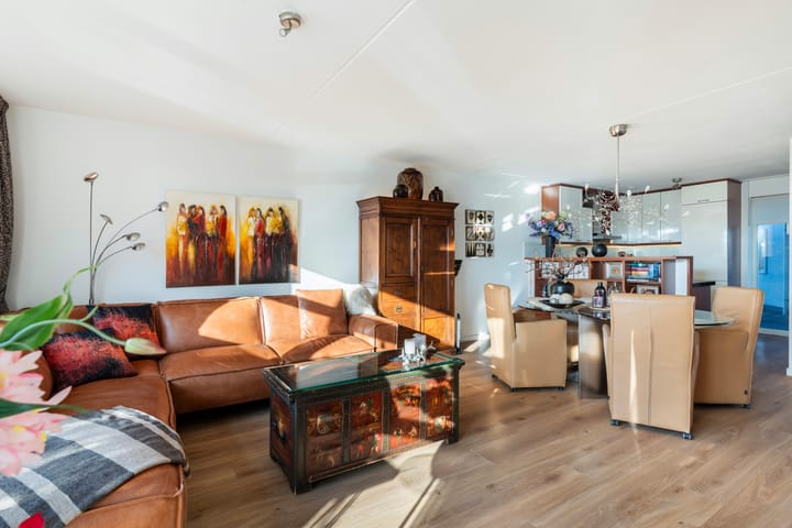 Photo 23 of Snoekbaarssingel 61