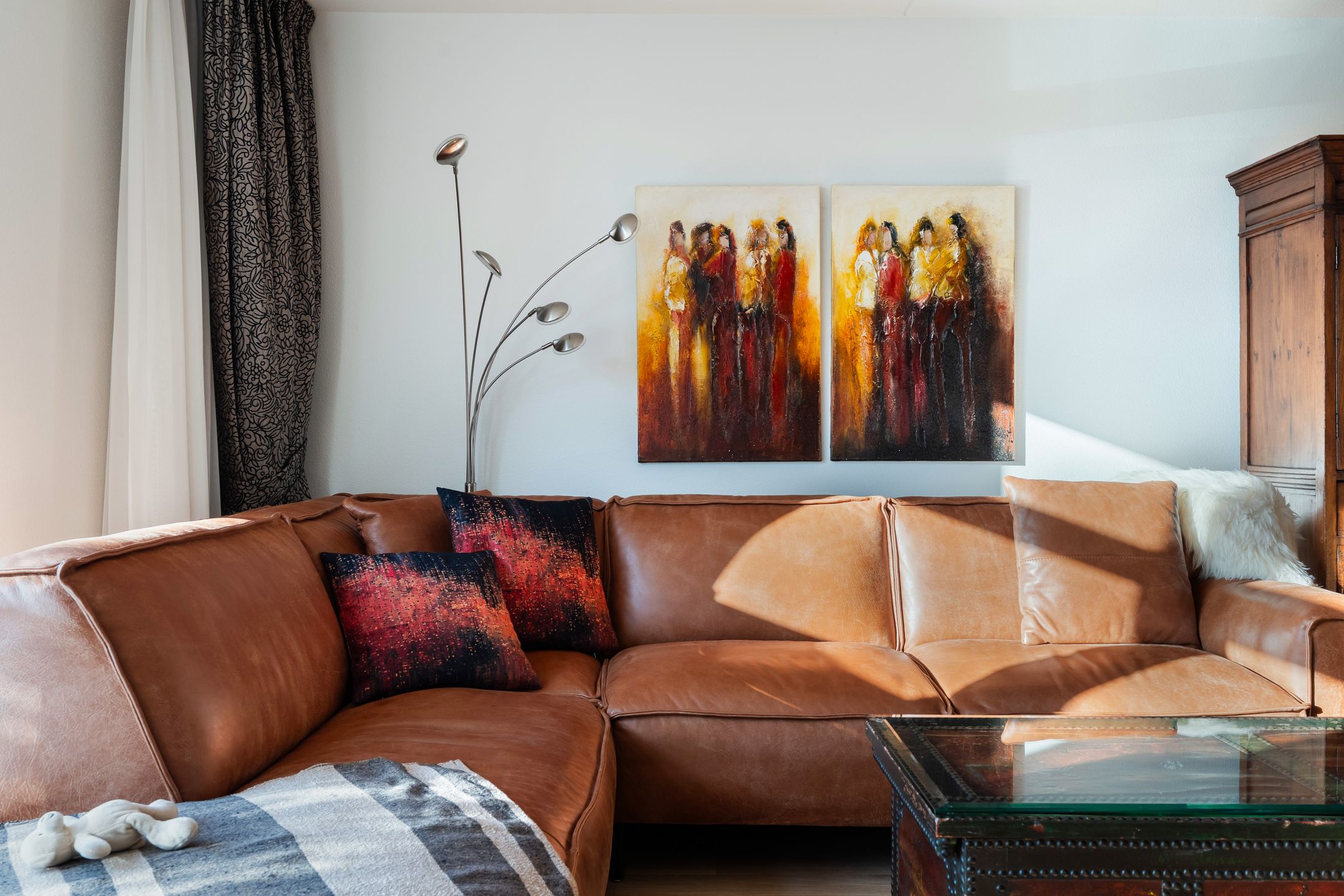 Foto 24 van Snoekbaarssingel 61