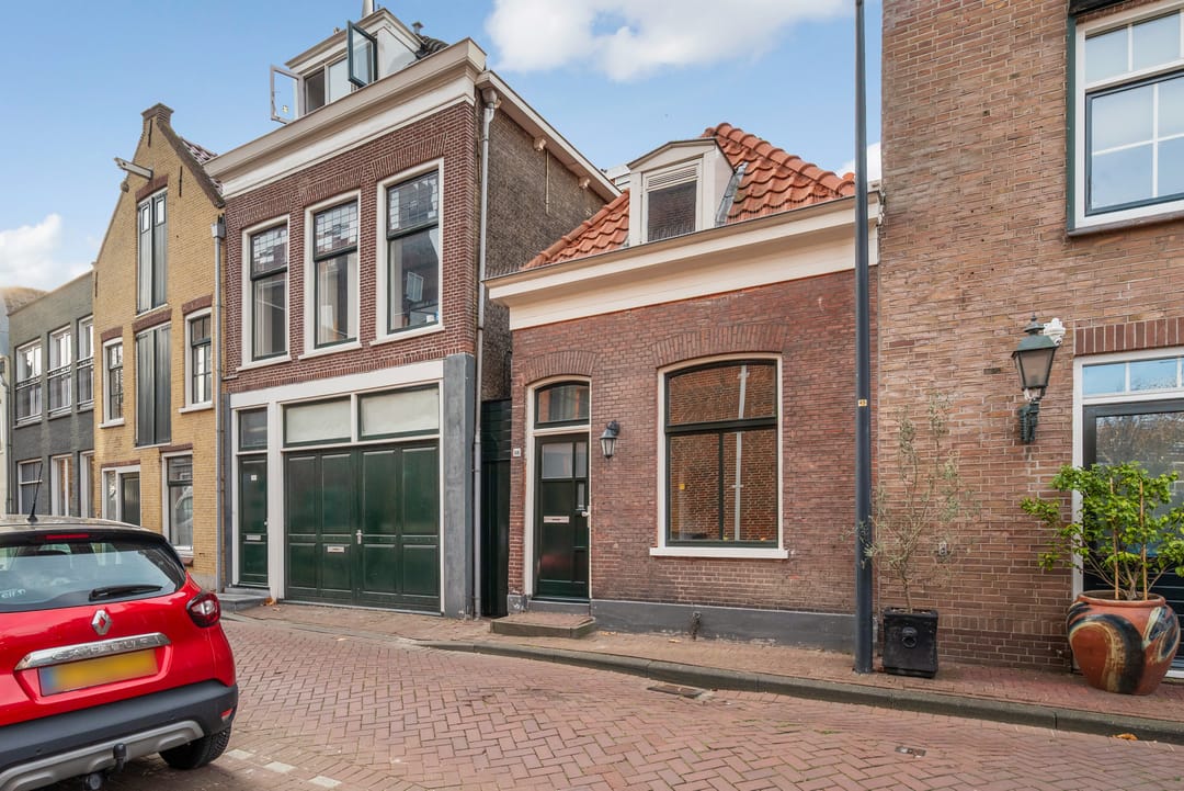 Photo 28 of Havenstraat 98